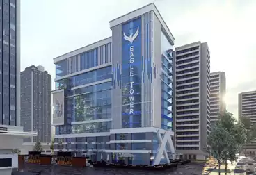 Commercial For sale - floor 1