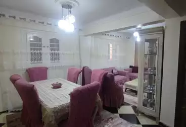 Apartments For sale - 2 rooms - floor 2