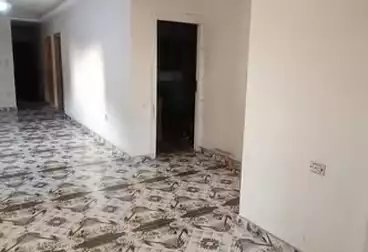 Apartments For sale - 3 rooms - floor 8