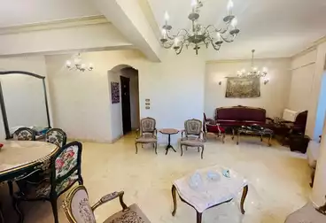 عقارات للبيع - 3 غرف