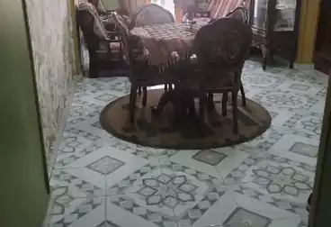 Properties For sale - 2 rooms - floor 15