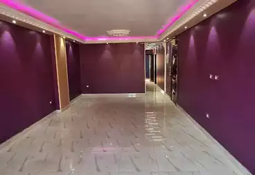 undefined undefined - 3 rooms - floor 9