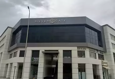 طبي للبيع - 1 غرف - بالدور 3