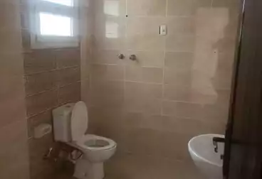 undefined undefined - 3 غرف - بالدور 5