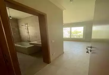 undefined undefined - 5 غرف