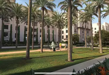 undefined undefined - 3 غرف - بالدور 2