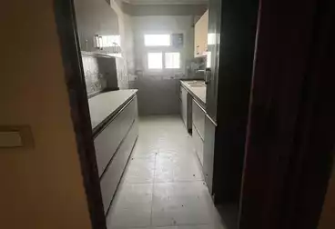 Apartments For sale - 2 rooms - floor 3