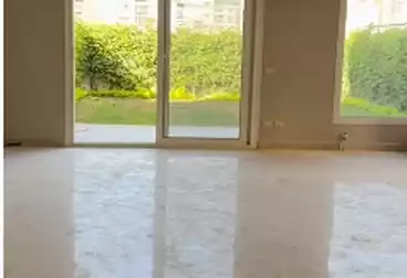 عقارات للبيع - 4 غرف