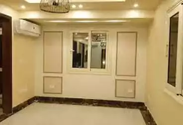 House / Home For sale - 3 rooms