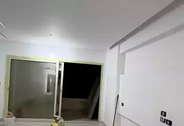 عقارات للبيع - 3 غرف - بالدور 4