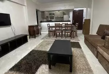 undefined undefined - 2 غرف - بالدور 1