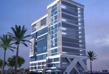 undefined undefined - بالدور 2