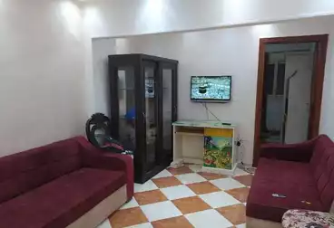 عقارات للإيجار - 2 غرف - بالدور 11