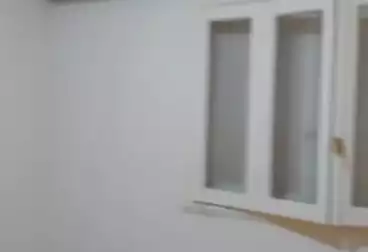 شقق للبيع - 3 غرف - بالدور 1