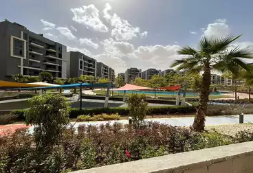 Duplex For sale - 4 rooms - floor 1