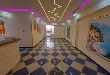 undefined undefined - 2 rooms - floor 4