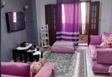 Apartments For sale - 3 rooms - floor 9