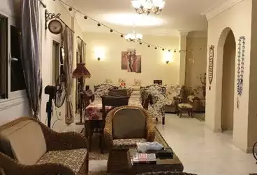 فلل للإيجار - 3 غرف