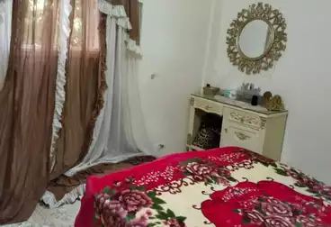 undefined undefined - 3 غرف - بالدور 1