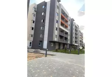 شقق للبيع - 3 غرف - بالدور 3