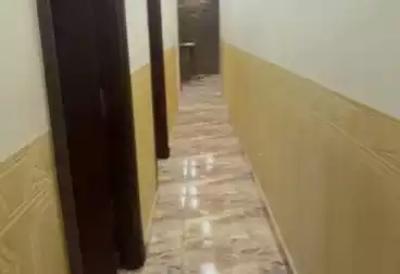 undefined undefined - 3 غرف - بالدور 16