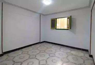 Apartments For sale - 2 rooms - floor 1