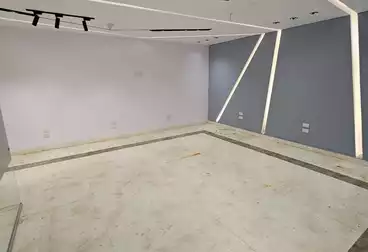 undefined undefined - 2 غرف - بالدور 3