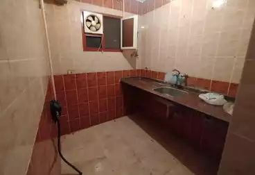 شقق للبيع - 3 غرف - بالدور 4