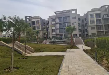 undefined undefined - 3 غرف - بالدور 2