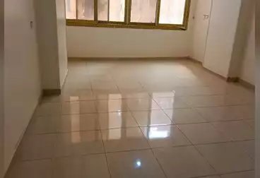 مكاتب للإيجار - 3 غرف - بالدور 2