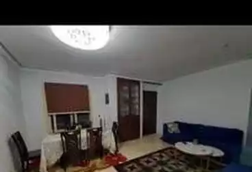 عقارات للبيع - 3 غرف - بالدور 1