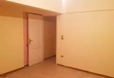 شقق للبيع - 2 غرف - بالدور 11