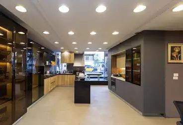 undefined undefined - floor 0