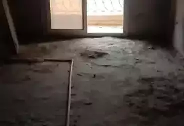 عقارات للبيع - 3 غرف - بالدور 1