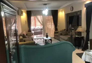 عقارات للبيع - 3 غرف - بالدور 0