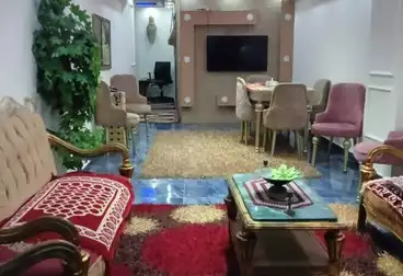 Apartments For sale - 3 rooms - floor 8