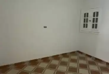 Apartments For sale - 2 rooms - floor 7