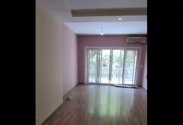 undefined undefined - 3 غرف - بالدور 1