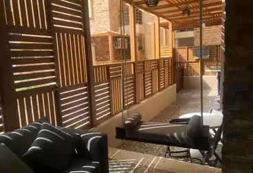 عقارات للبيع - 3 غرف - بالدور 0