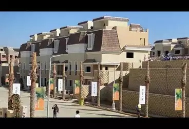 عقارات للبيع - 3 غرف