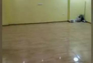 undefined undefined - 4 غرف - بالدور 6