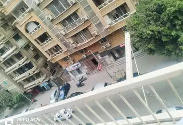 undefined undefined - 3 غرف - بالدور 4