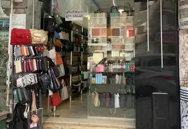 Shops For rent - floor 0