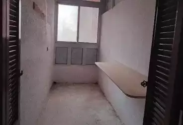 شقق للبيع - 2 غرف - بالدور 1