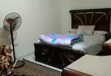 undefined undefined - 3 غرف - بالدور 1