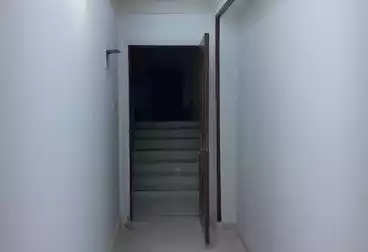 شقق للبيع - 3 غرف - بالدور 9