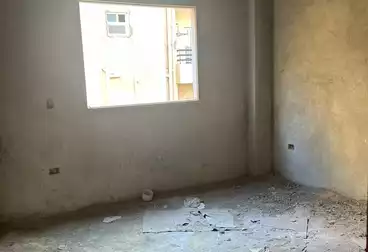 undefined undefined - 2 غرف