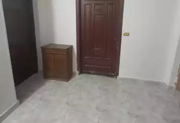 Furnished Apartment For rent - 2 rooms - floor 0