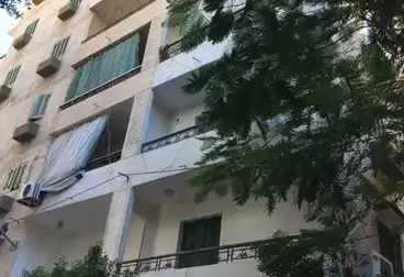 شقق للبيع - 3 غرف - بالدور 2