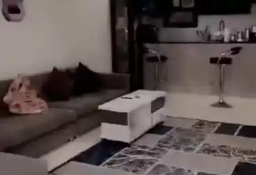 undefined undefined - 2 غرف - بالدور 12